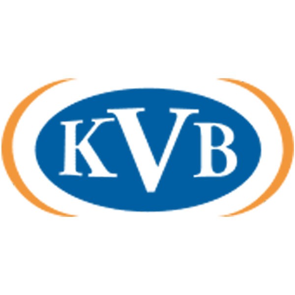 KVB KunlunCoin