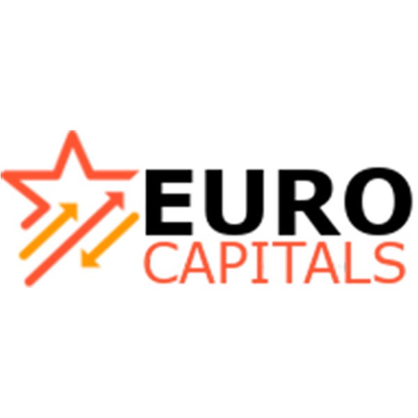 Euro Capitals