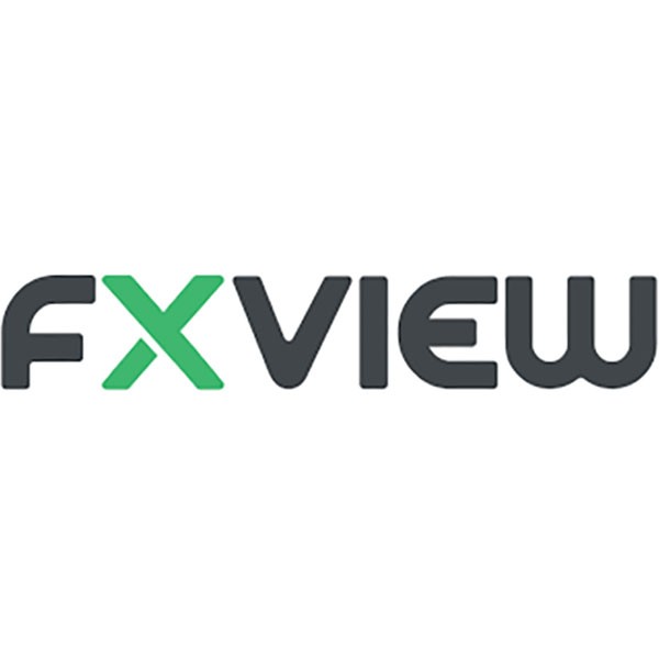 FxView Investment