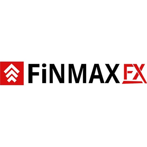 FinmaxFX