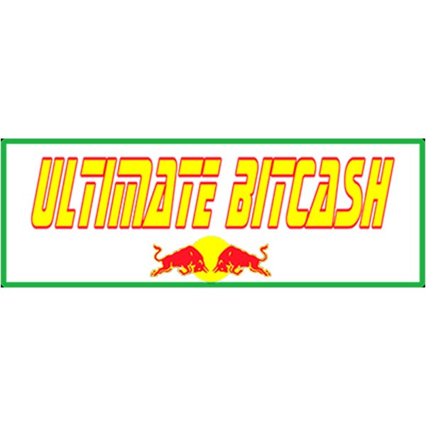 Ultimatebitcash