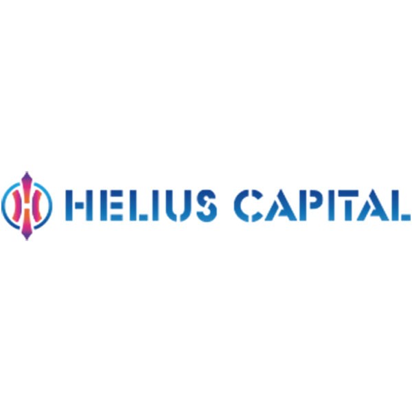 Helius Capital