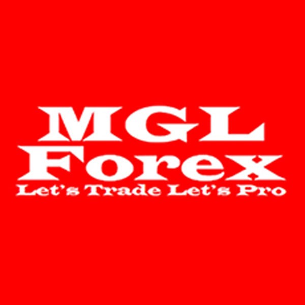 Mongolian Forex Broker