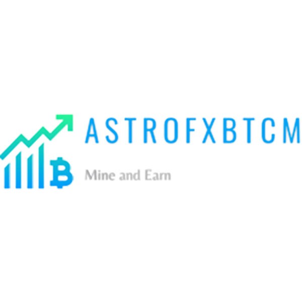 AstroFXbtcm