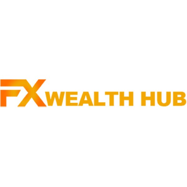 FXWEALTH HUB