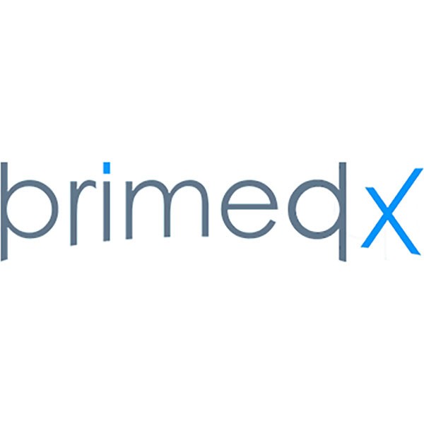 PrimeQX