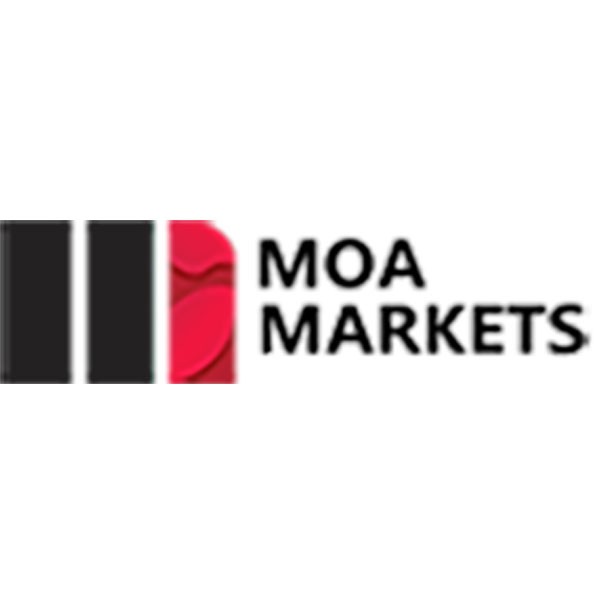 Moa Markets