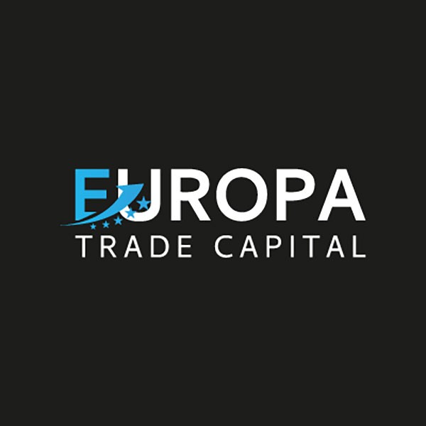 Europa Trade Capital