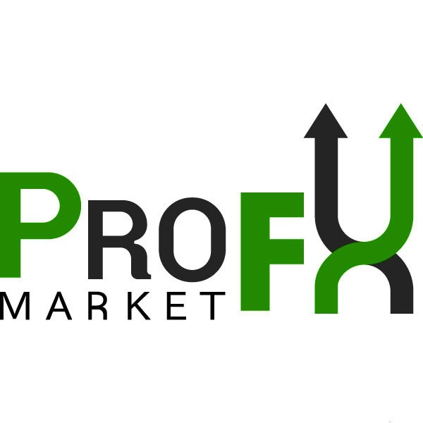 ProFXmarket Limited