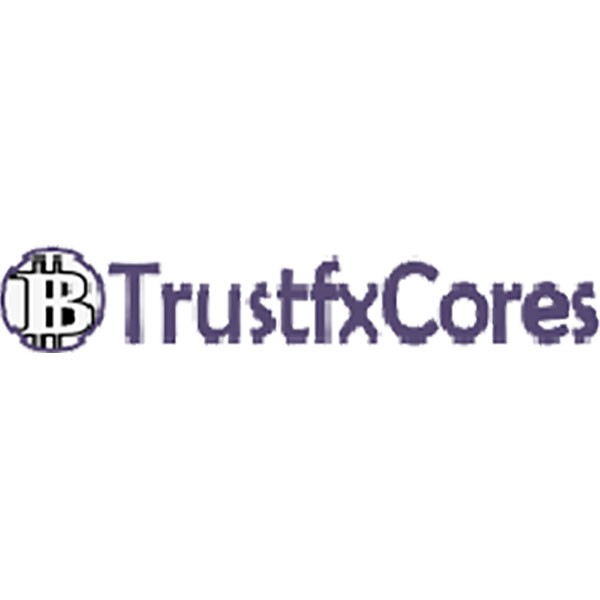 TrustfxCore