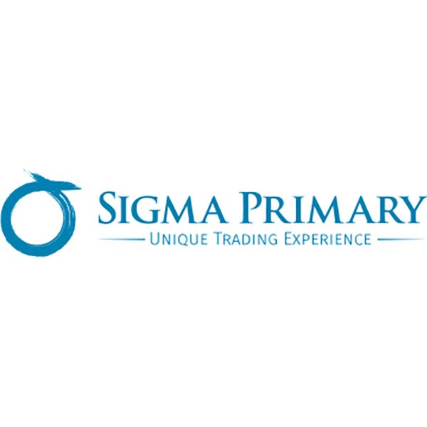 Sigma Primary