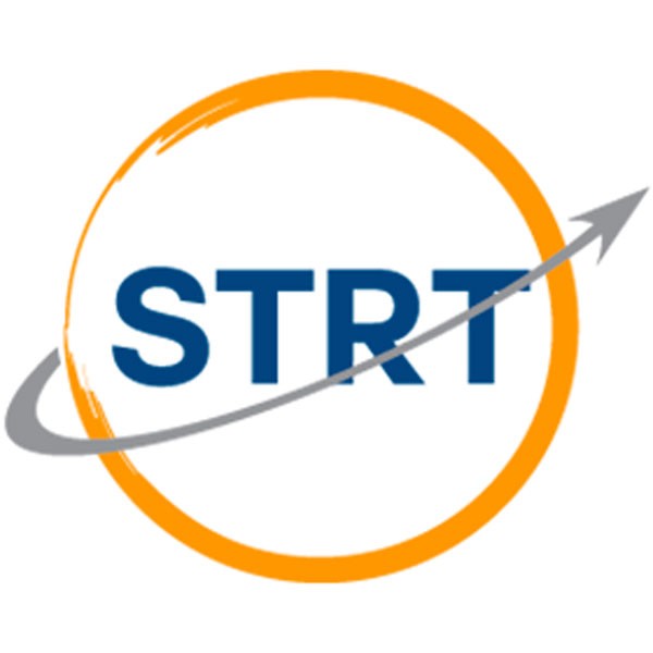 STRT T