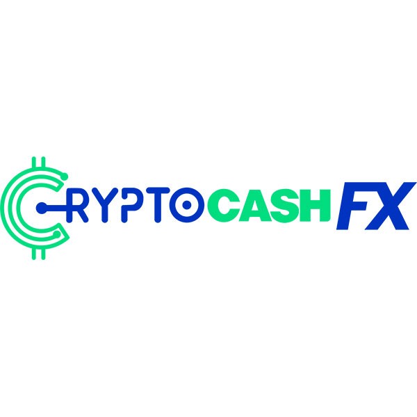 CryptocashFX