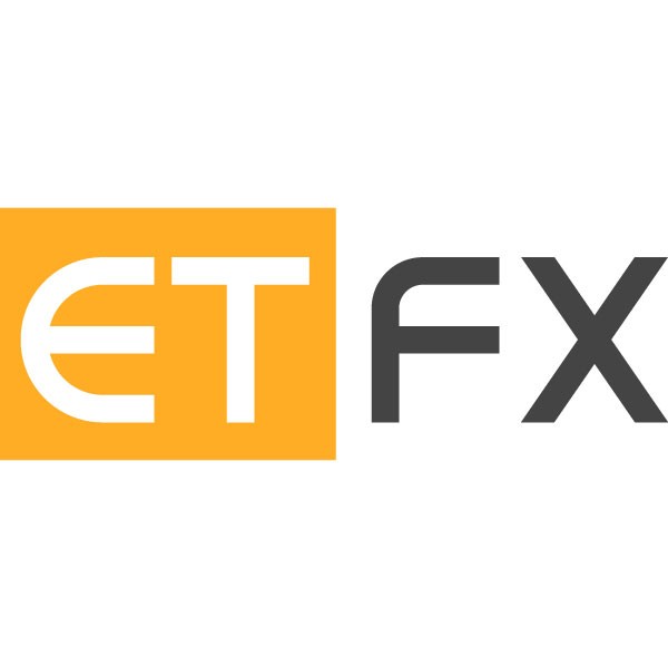 ET FX