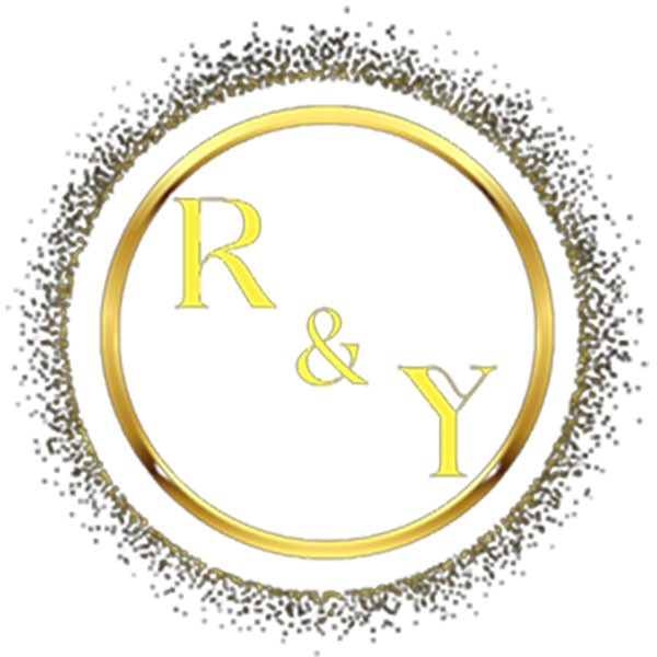 R&Y Limited