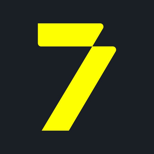 7option - SOVANA HOLDING PC