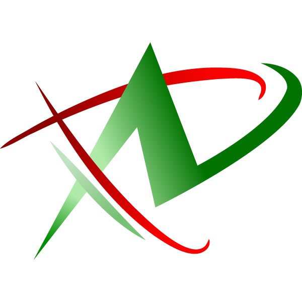 Aether Capital Pty Ltd