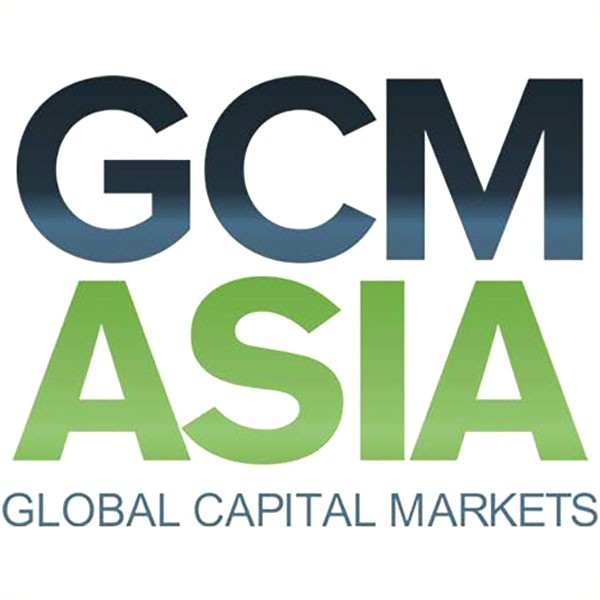 GCM Asia