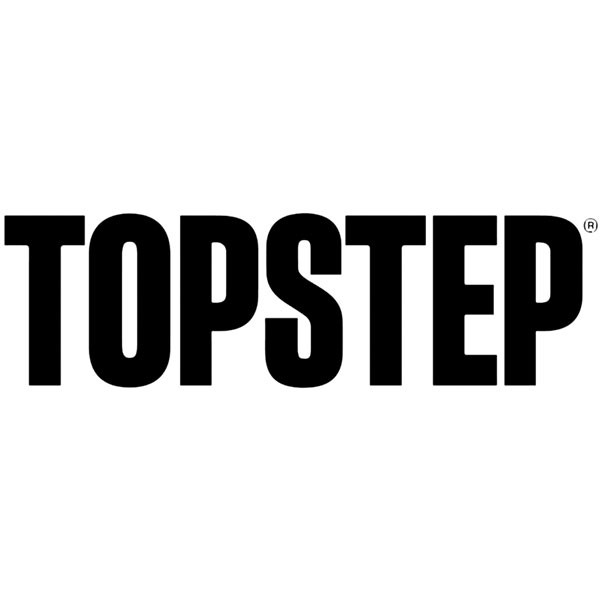 Topstep