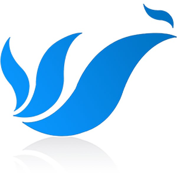 JUNCHENG TRADE LIMITED