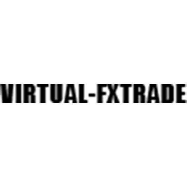 Virtual FXtrade