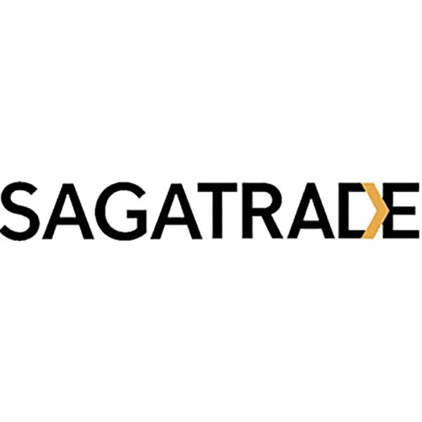 SagaTrade