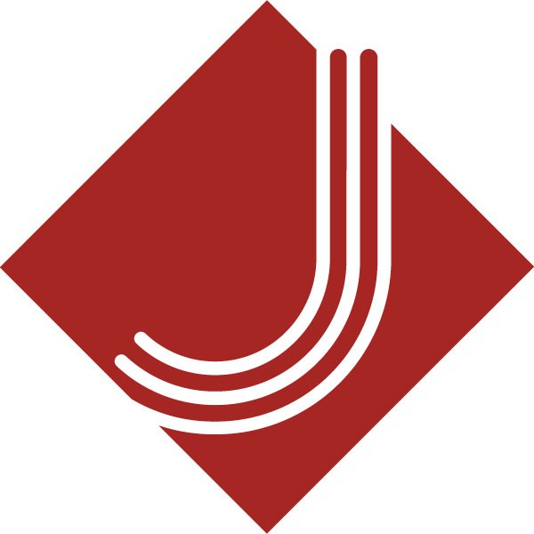 Treasure Bullion Limited