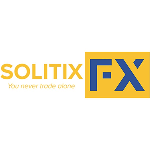 SolitixFX - SolitixFX