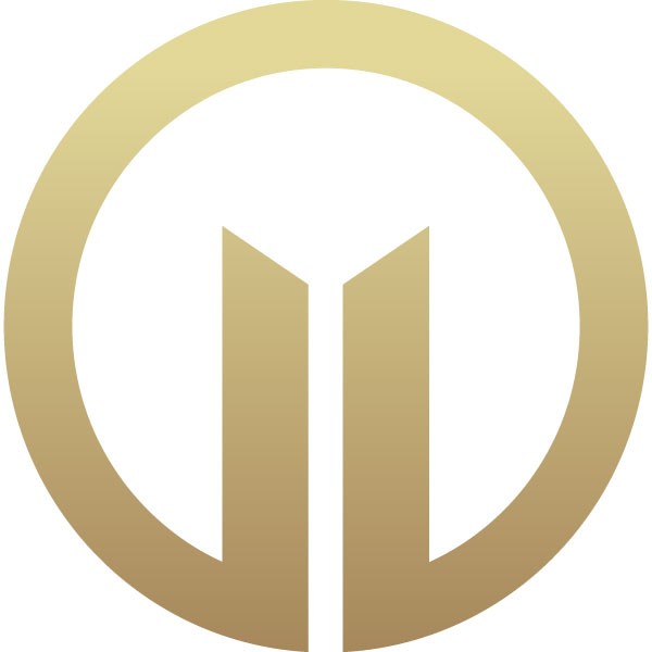 GMG (Overseas) International Holdings Limited