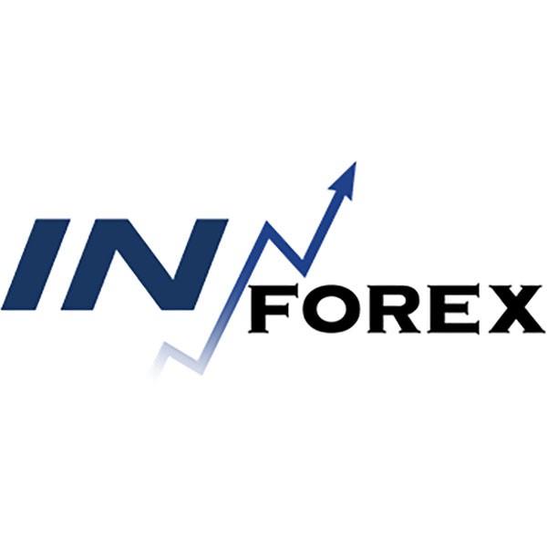 InForexEu