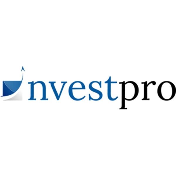 NvestPro