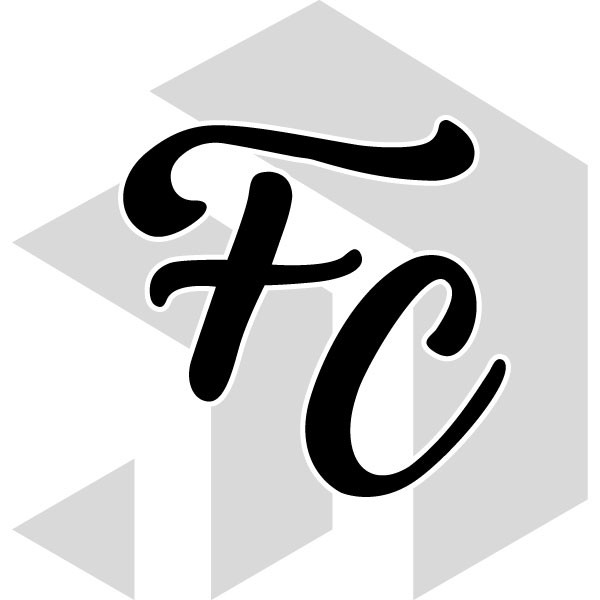 Forbes Capital Trading Ltd