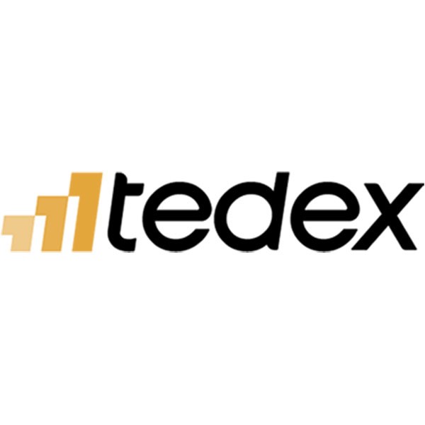Tedex - Tedex