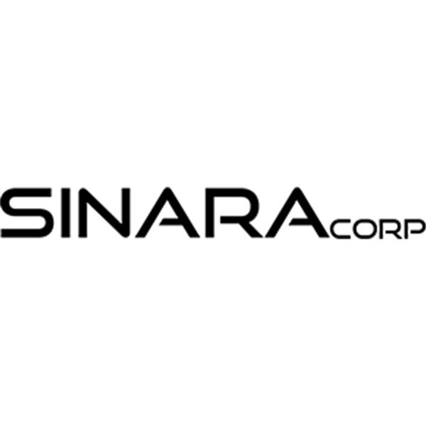 SinaraCorp