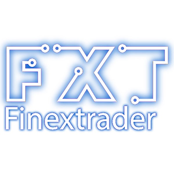 FinexTrader