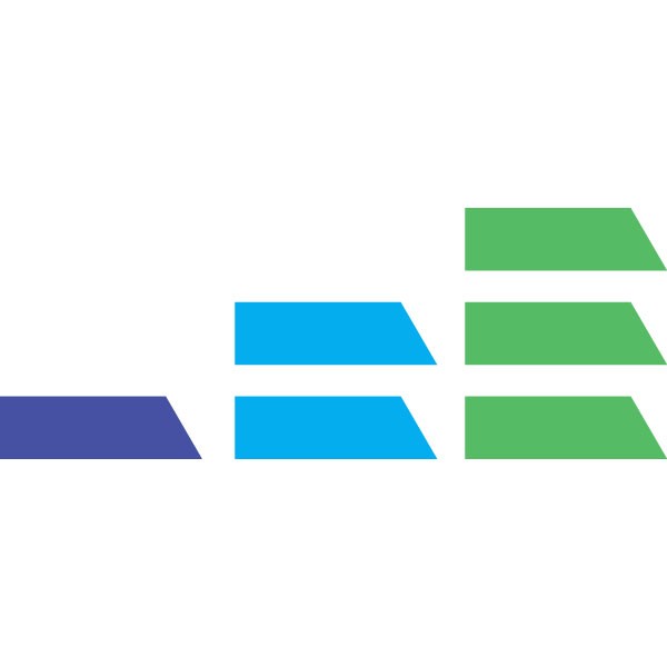 Astro FXC Trades Company