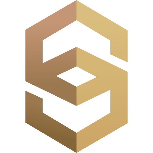 J&M Global Company Group Limited