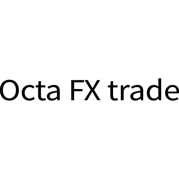 Octafxt trade, Inc