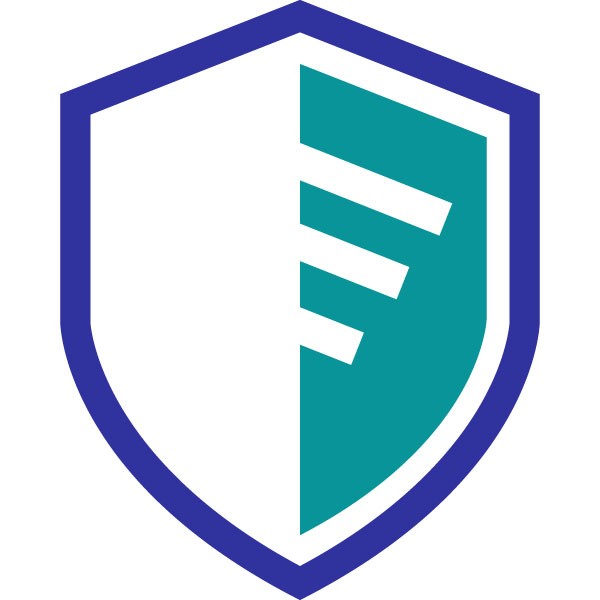 Fixed Income - Fixed Income