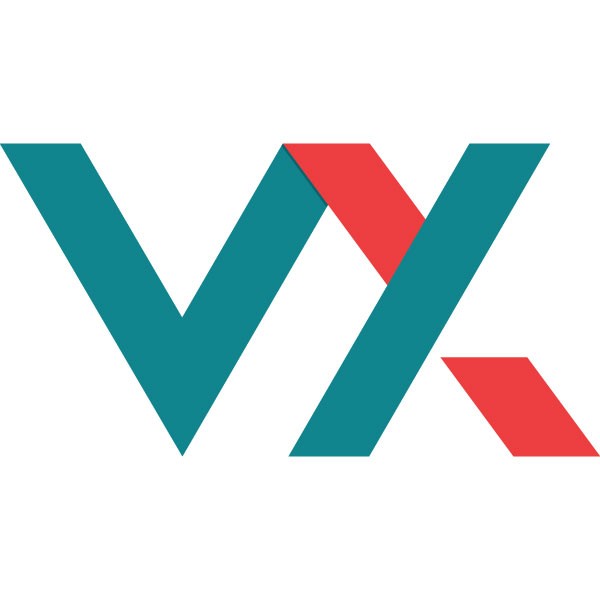 Vaanex