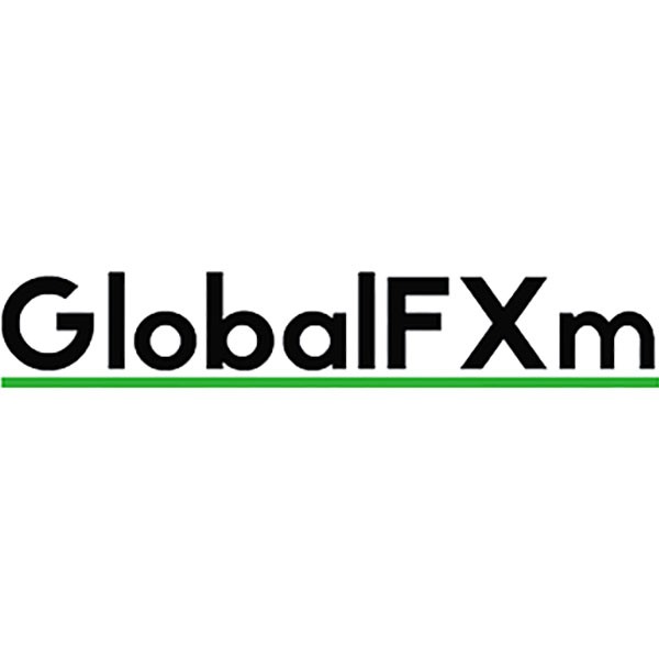 GlobalFXm