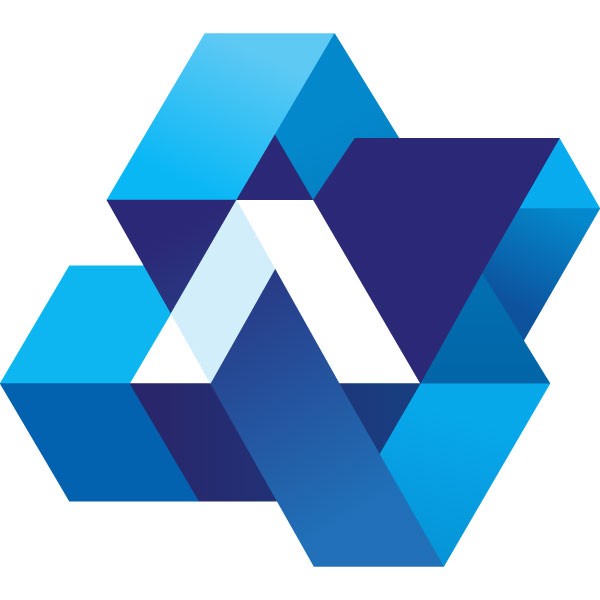 Athenaplace Finance Ltd