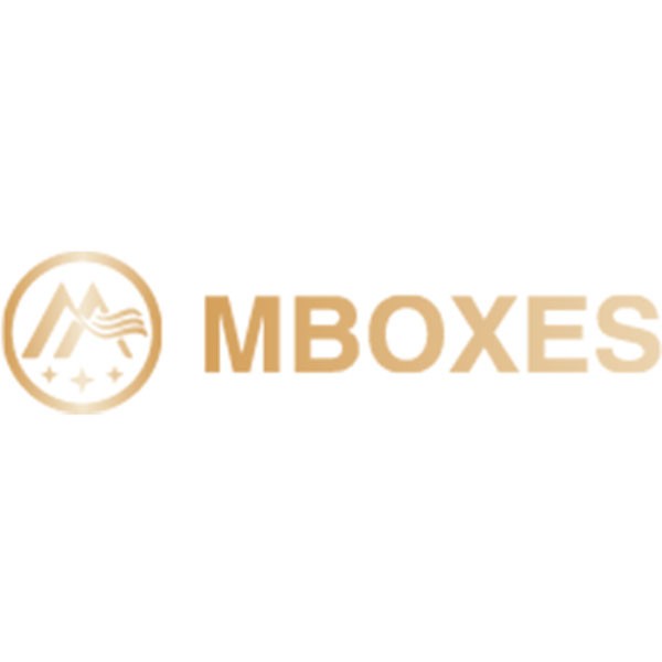 Mboxes Tech Limited.