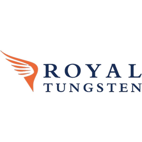 Royal Tungsten