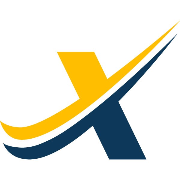 EXTREND CAP INTERNATIONAL PTY LTD