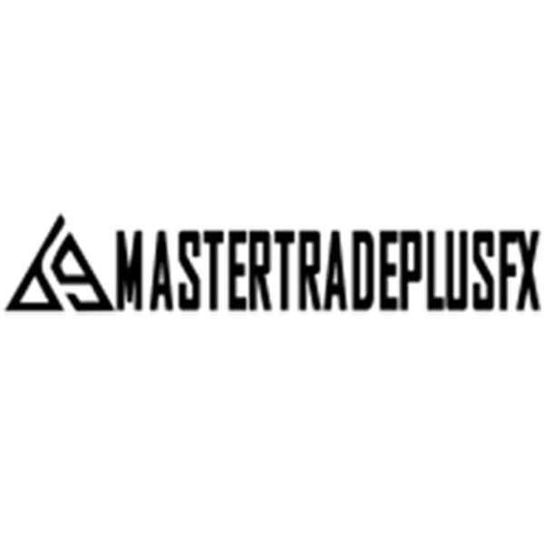 Mastertradeplusfx