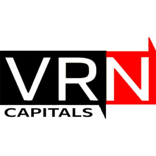 VRN Capitals