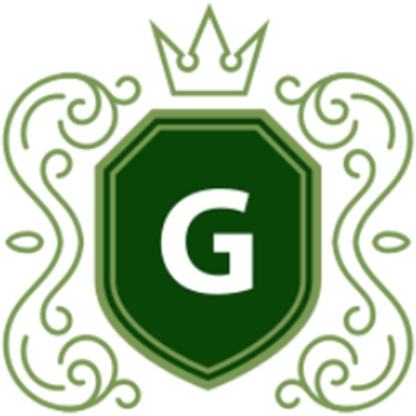 Greenfield Investment