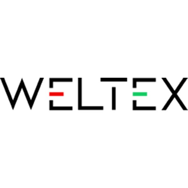 Weltex