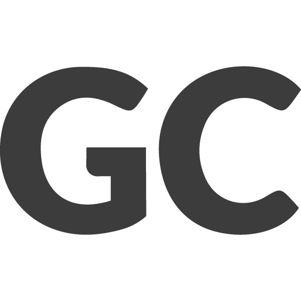 Global Commodities House